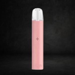 ILIA 哩亞一代主機4